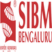 SIBM Bengaluru Begins Executive MBA Admission for June Session 2026; Apply by May 23 @sibmbengaluru.edu.in